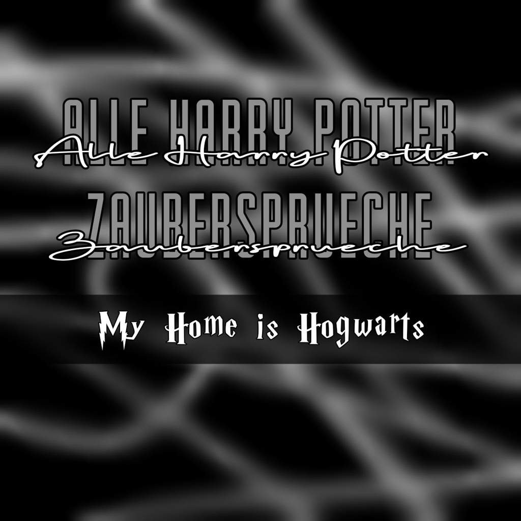 Zauberhafte Nachricht Für Fans Harry Potter Star Kommt Nach Kulmbach Alle Infos Fakten - 469ii93