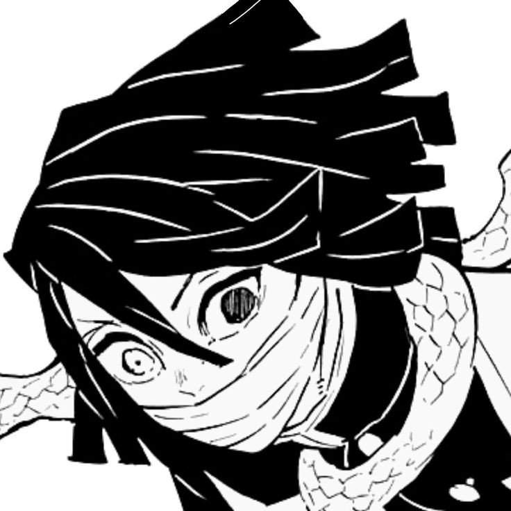 🐉 | Wiki | Demon Slayer: Kimetsu No Yaiba Amino