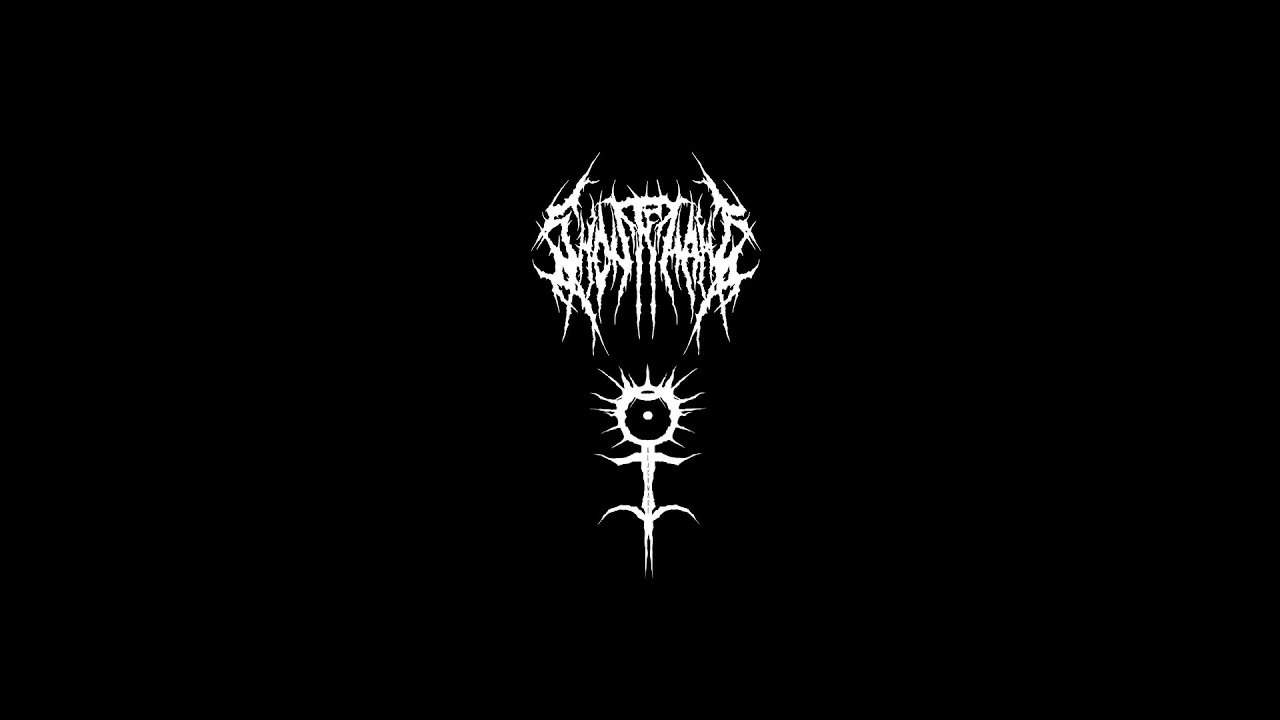 Картинки в стиле ghostemane