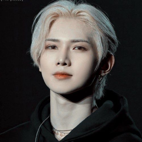 Yeosang Fc Wiki Kpop Roleplay Amino 3843