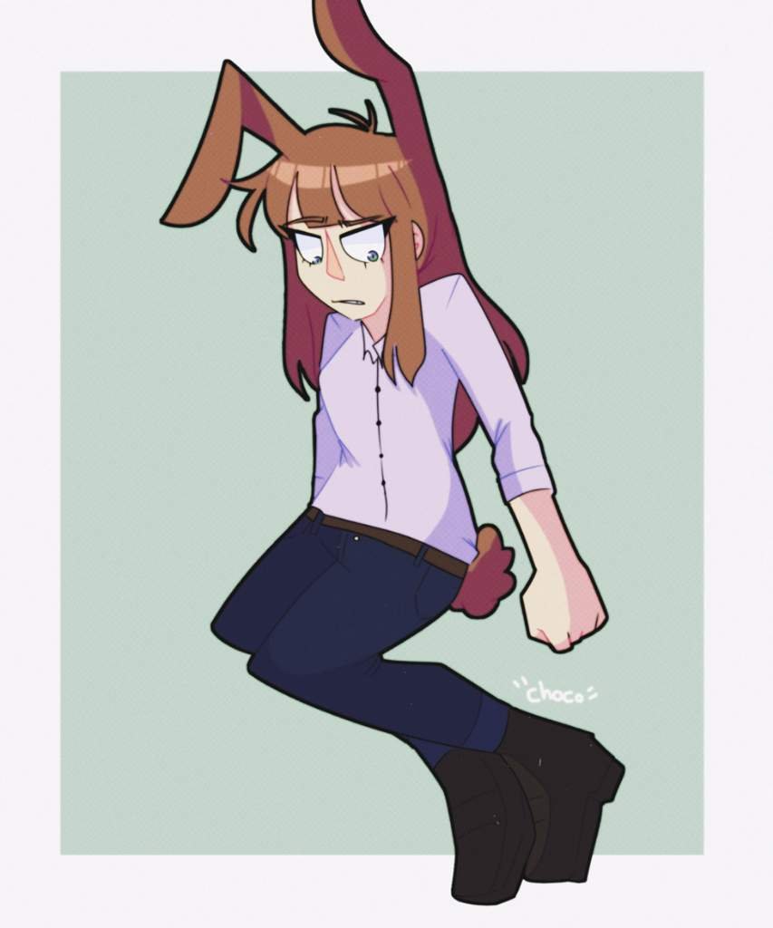 Who Leaked The Viet Bunny Files? - o5ui3np