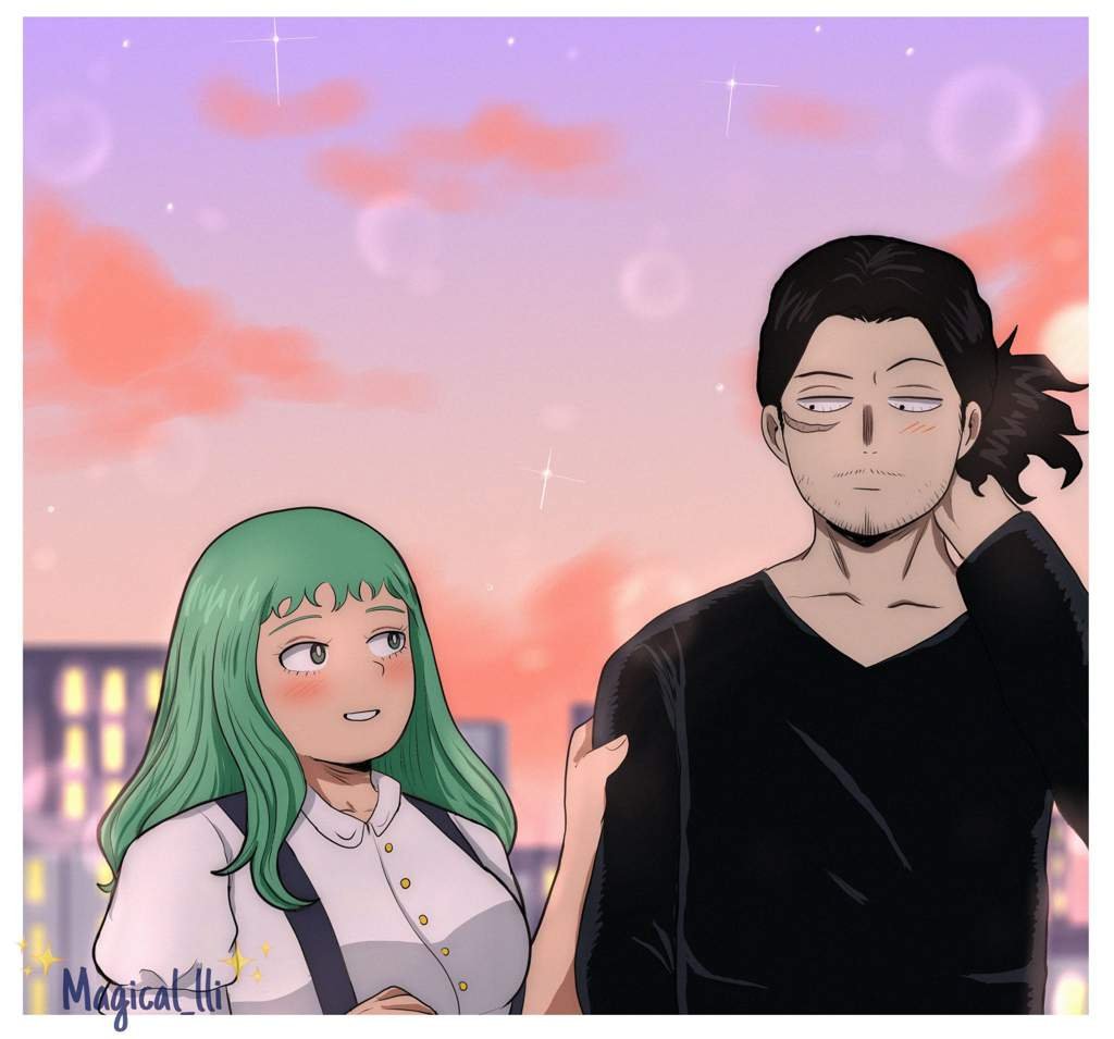 Eraserjoke My Hero Academia! 💥 Amino