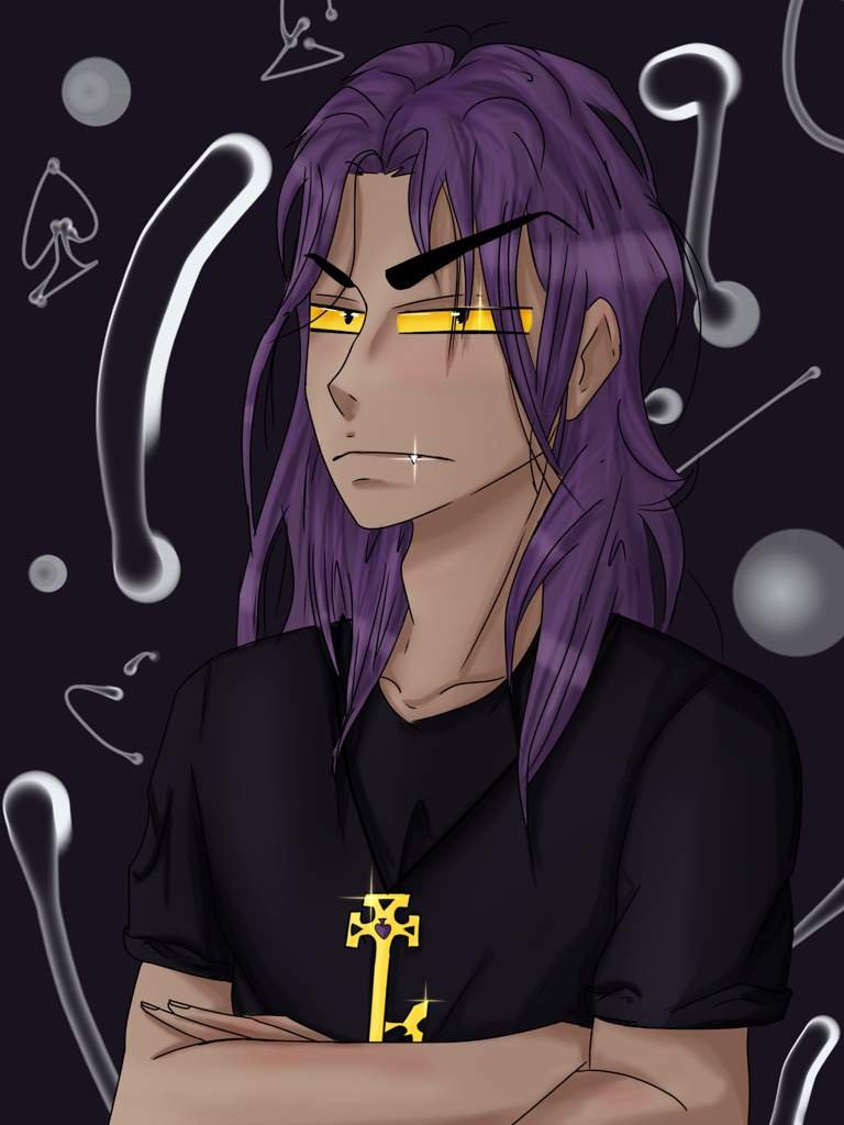 Пик | Wiki | 𖥨ํ∘‌⃟⸽⃟☂ 𑀝ʙ𖦹δ𖦹днᥲя彡𖧹 ੈ‧ Amino