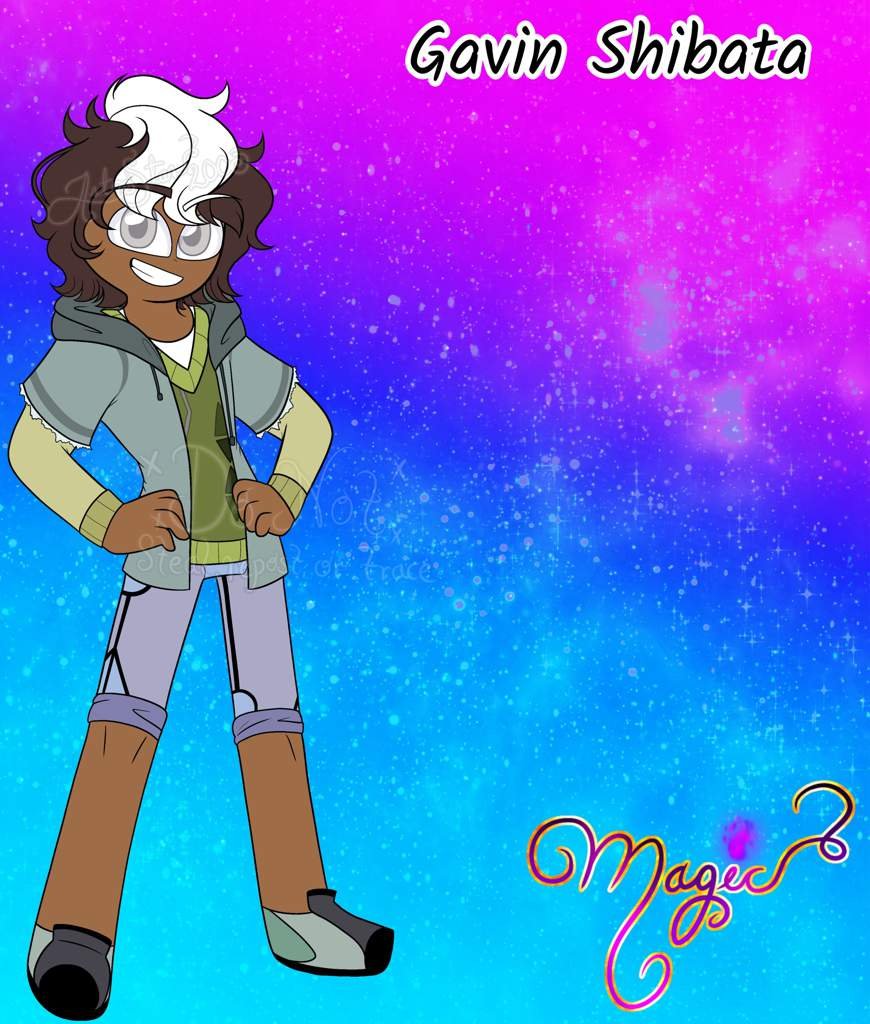 Gavin Shi Wiki Arts And OCs Amino Gavin Shi Wiki Arts And OCs Amino