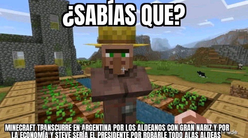 Unos cuantos memes 457 Edición Minecraft Memes Amino Español Amino