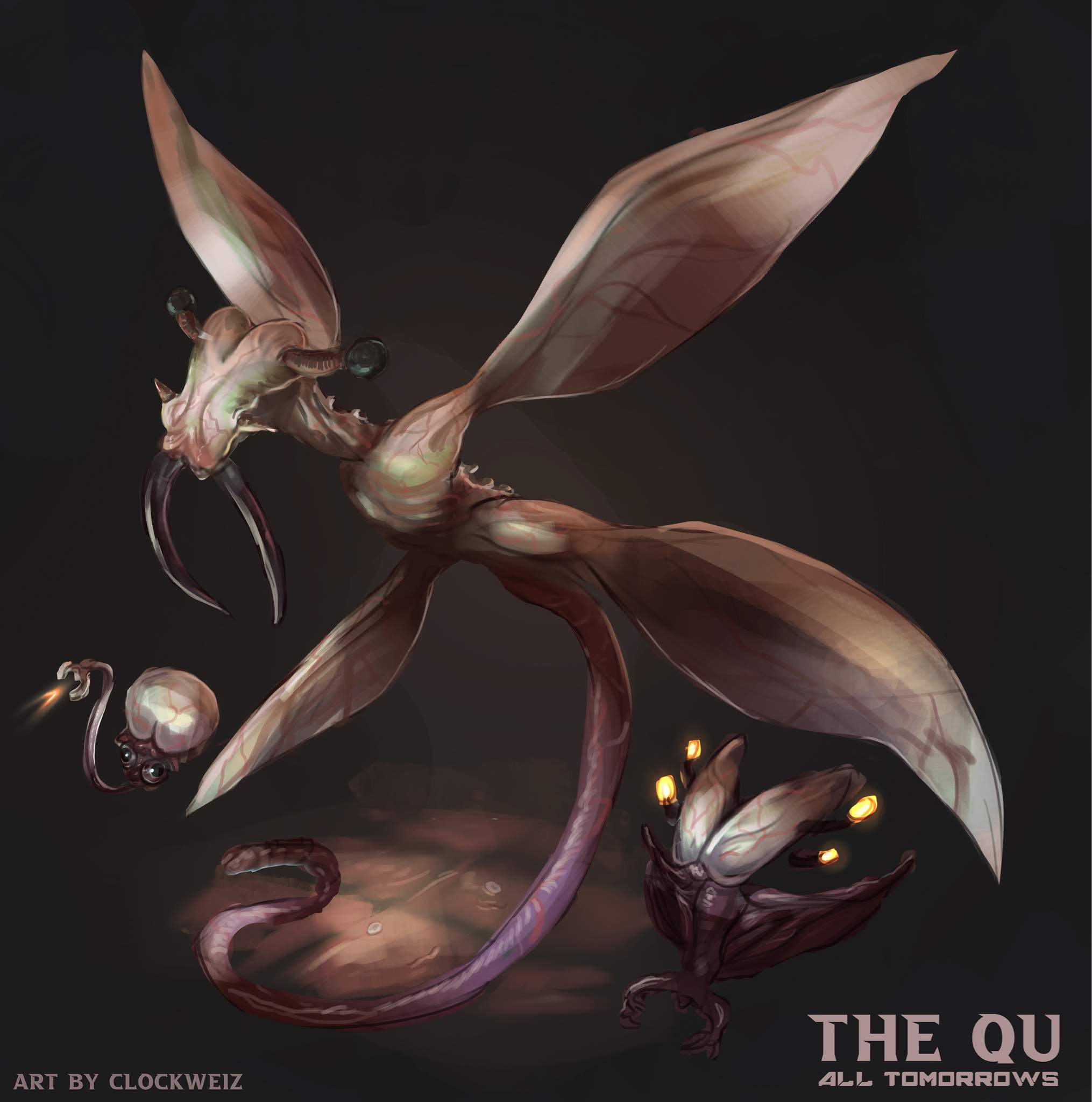 the-qu-species-wiki-new-varkun-amino