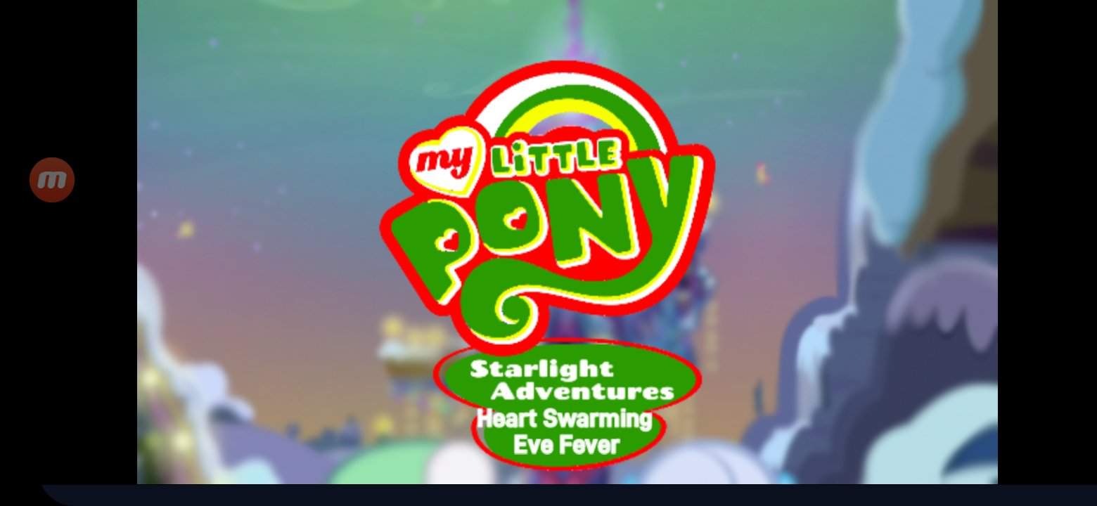 Mlp Christmas Special is preparing for his first Come in Mlp X Sonic