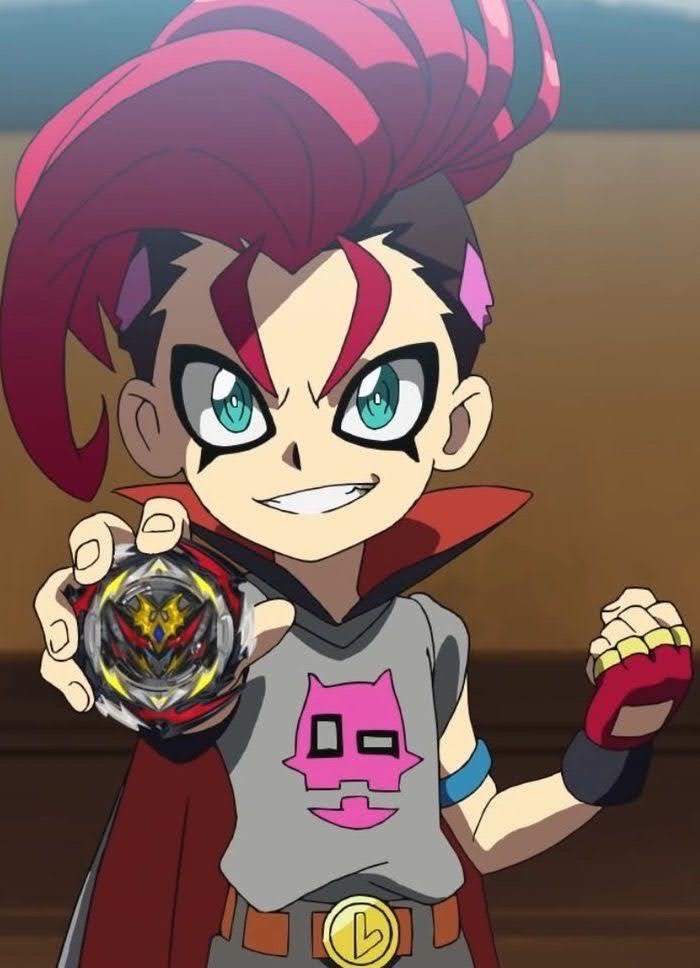 Bel Daizora Pictures Part Beyblade Burst Pictures Amino