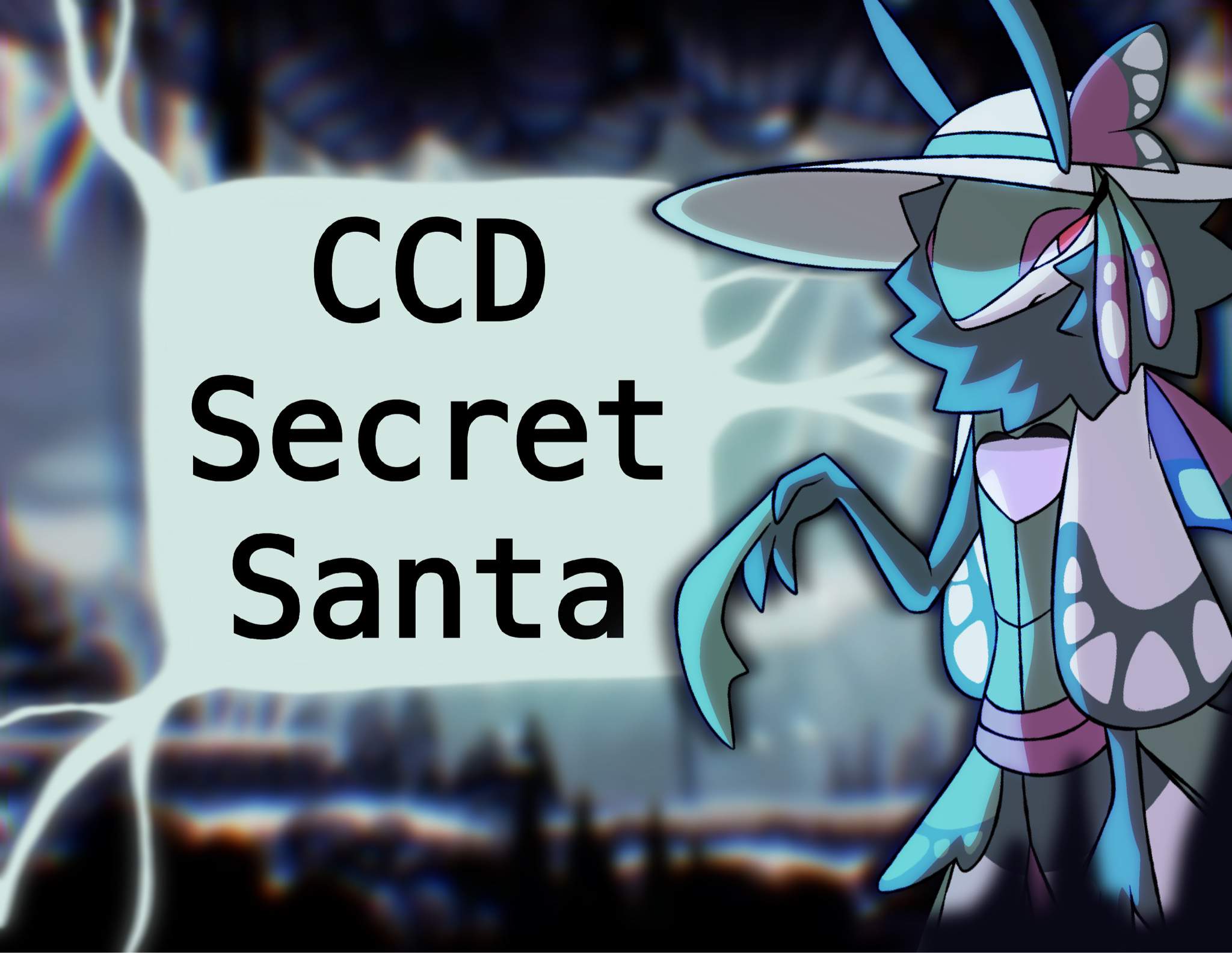 ccd-secret-santa-hollow-knight-amino