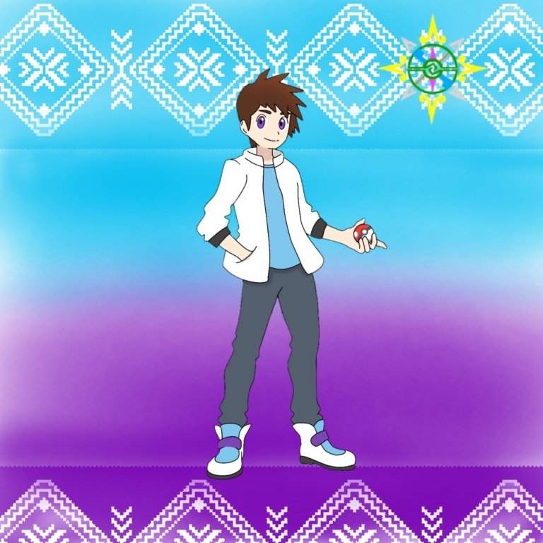 Bem vindo ao Mundo Pokémon Pokémon Amino