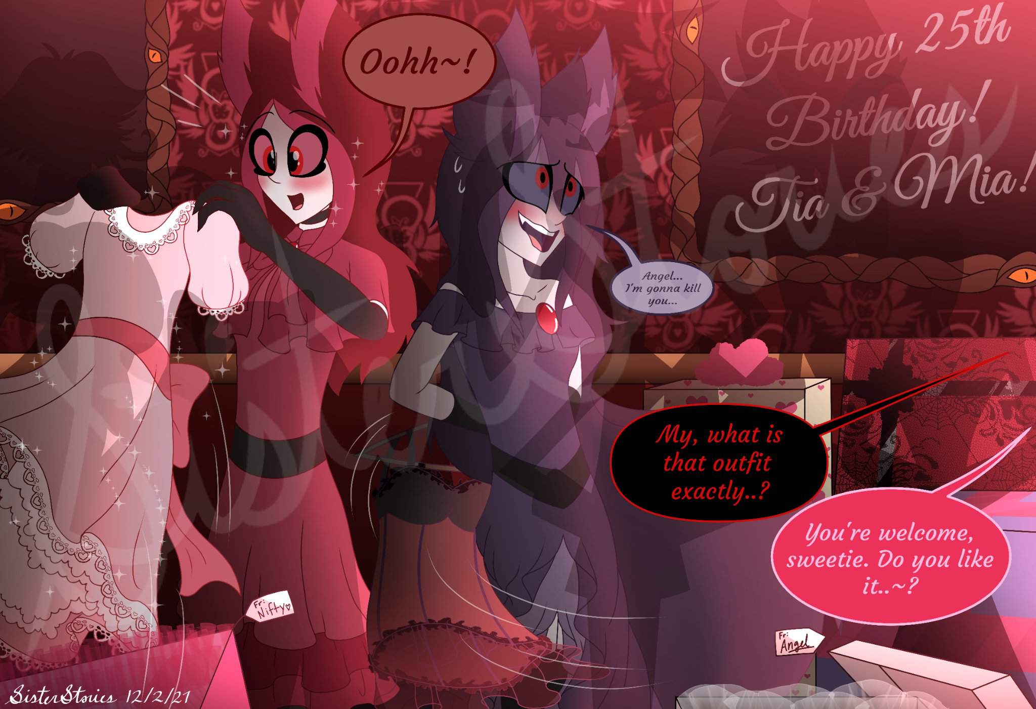 birthday-presents-hhocs-hazbin-hotel-official-amino