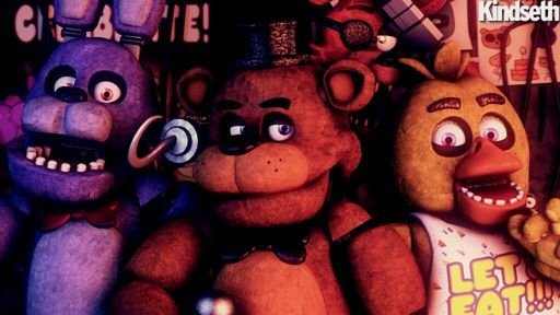 Nuevas Canciones Security Breach Fnaf Amino Espa Ol Amino