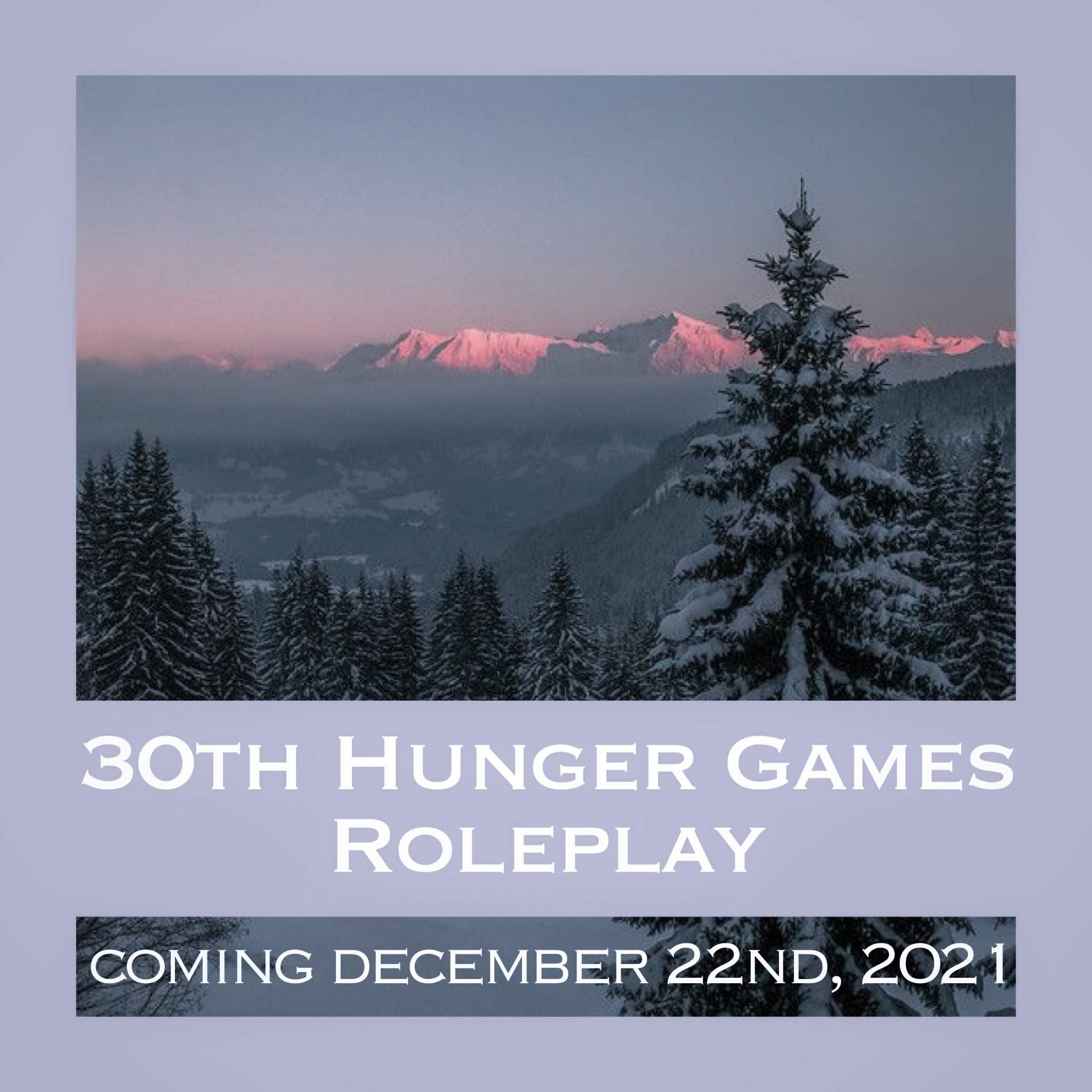 coming-soon-30th-hunger-games-rp-the-hunger-games-amino