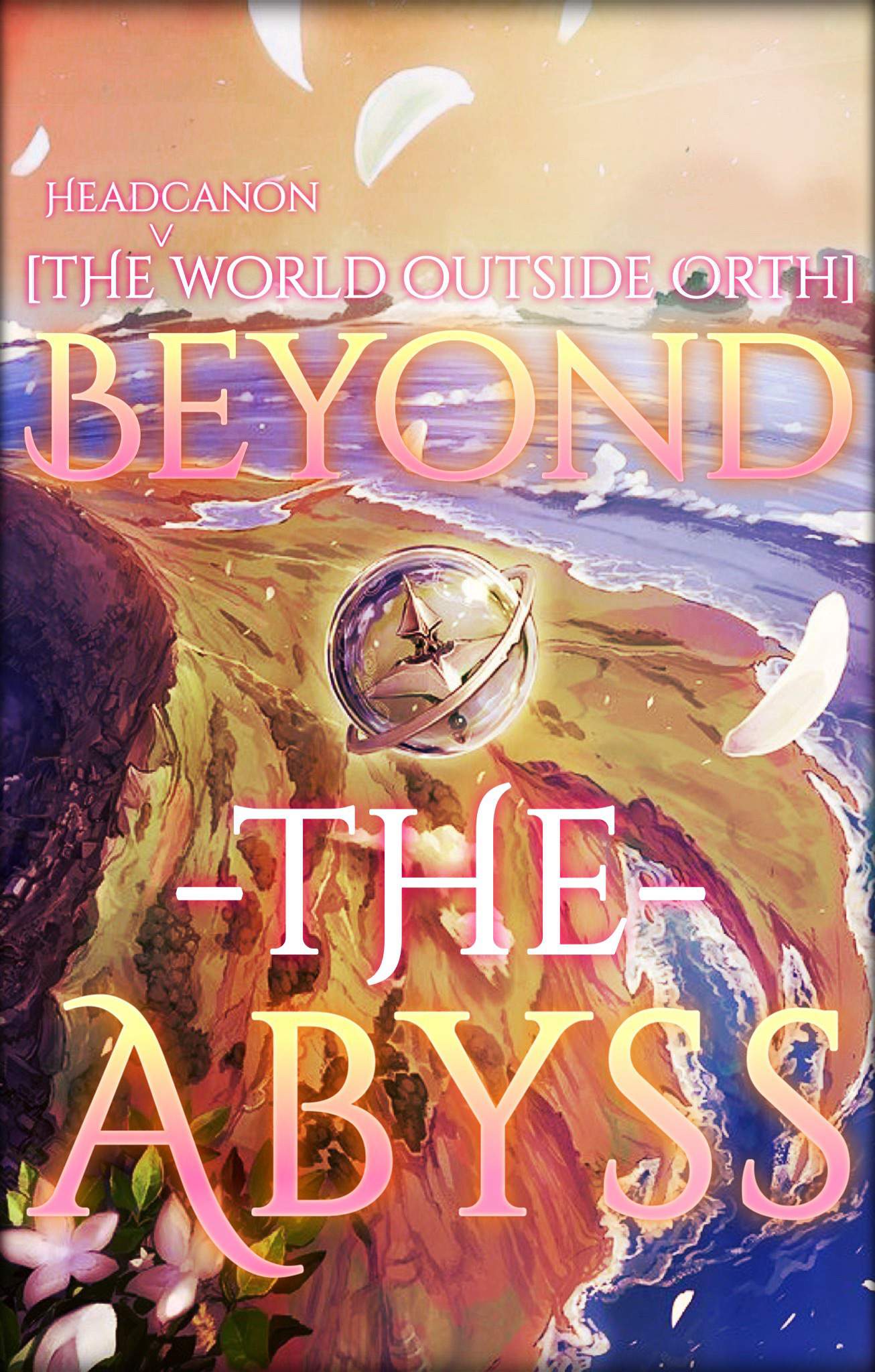 beyond-the-abyss-the-headcanon-outside-world-wiki-made-in-abyss-amino