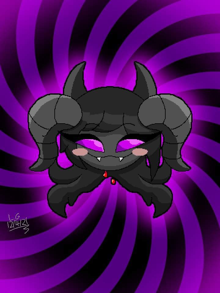 "tboi siren head." | The Binding Of Isaac Official Amino