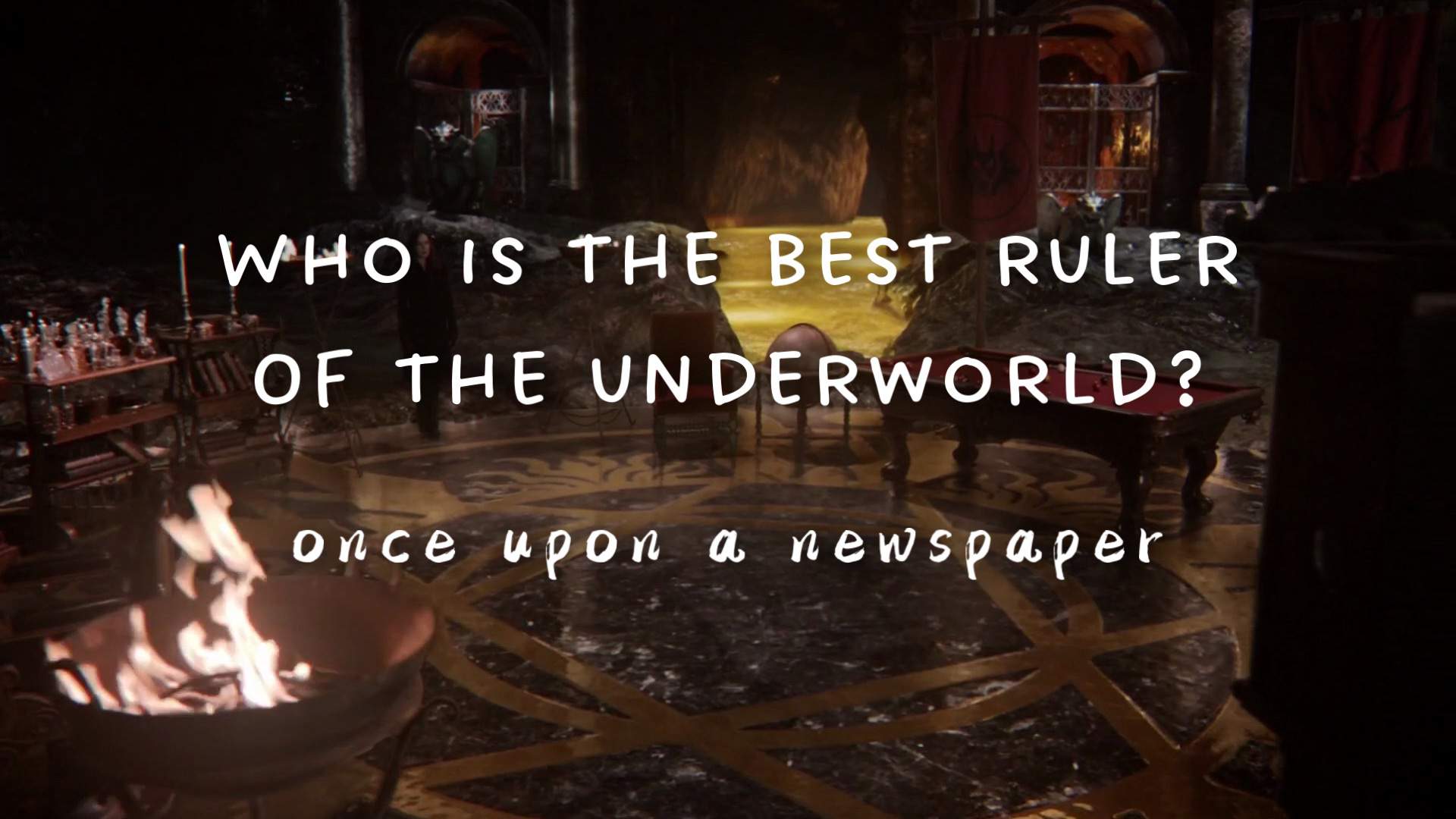 best-ruler-of-the-underworld-ouan-oncers-amino