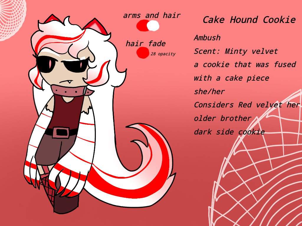 cake-hound-cookie-wiki-cookie-run-amino