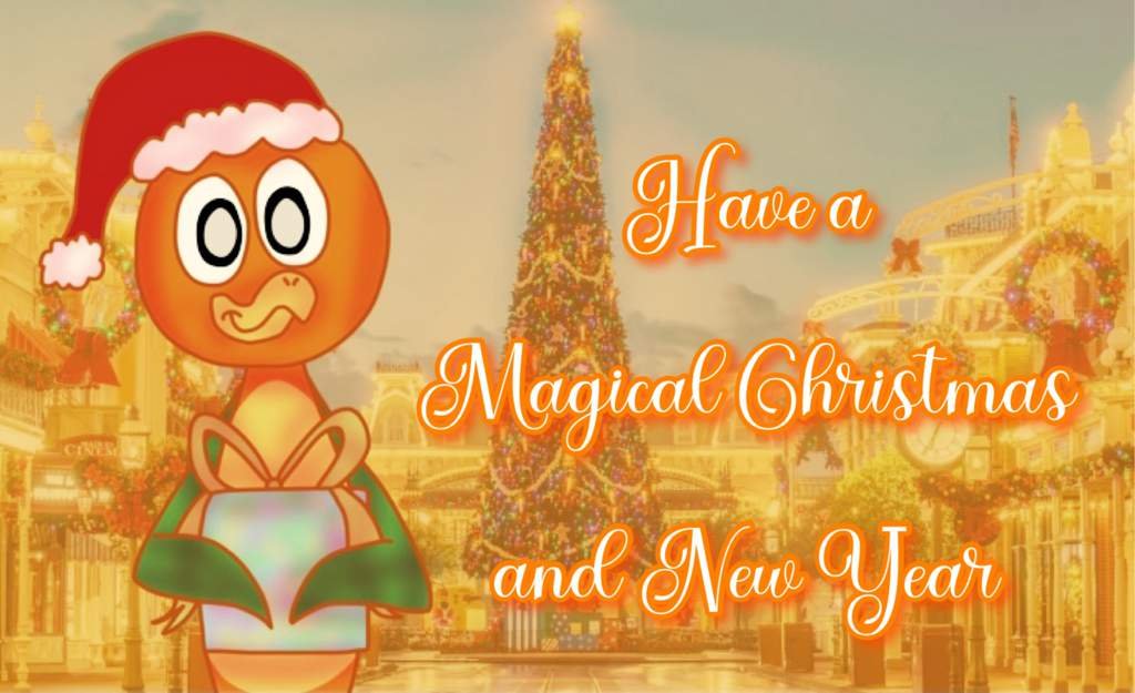 christmas-card-dismas-day-5-disney-amino