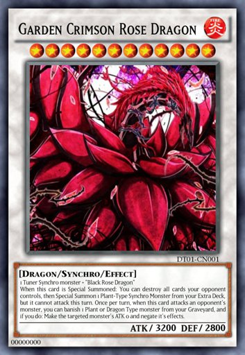 yugioh the duelist of the roses isopropyl