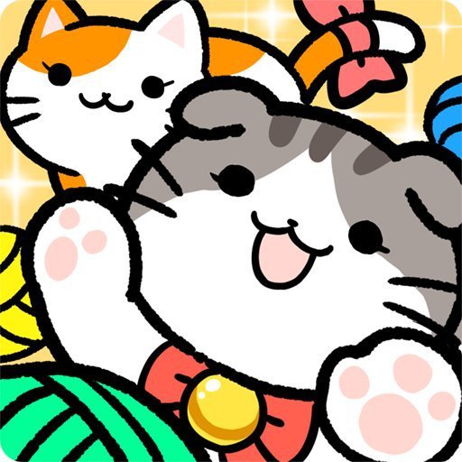 Cat Condo Wiki امبراطورية الأنمي Amino