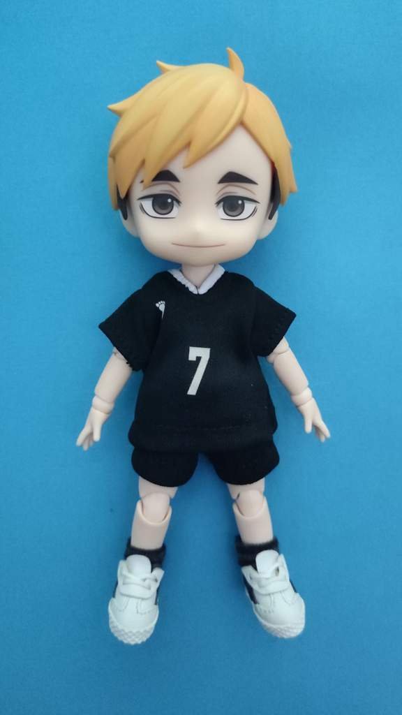 atsumu miya nendoroid