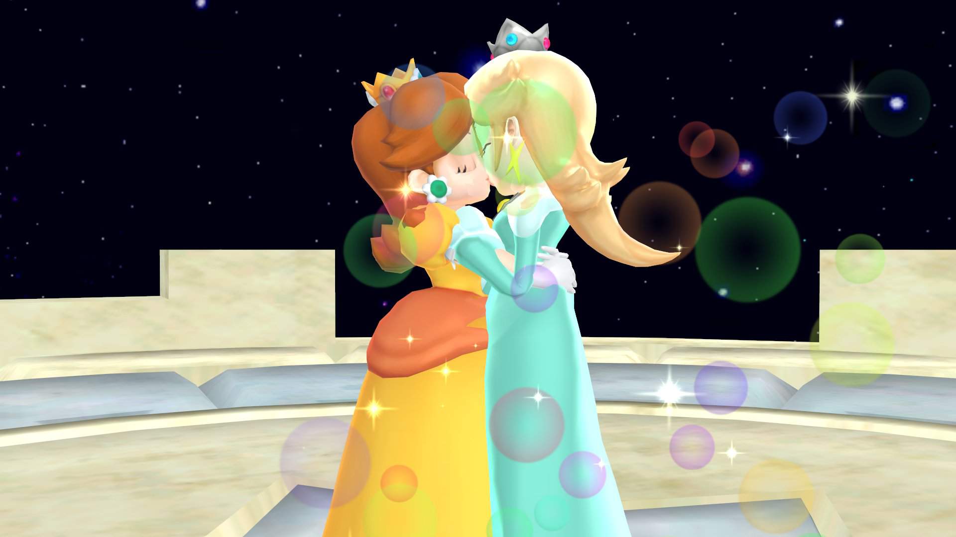 one-ship-i-kinda-like-mario-amino