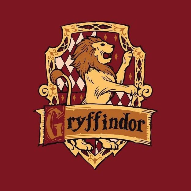 Gryffindor | Wiki | •Harry Potter• Español Amino