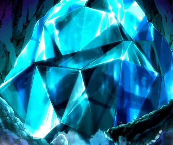 Wiki Dark Spell Rpg Amino Wiki Dark Spell Rpg Amino