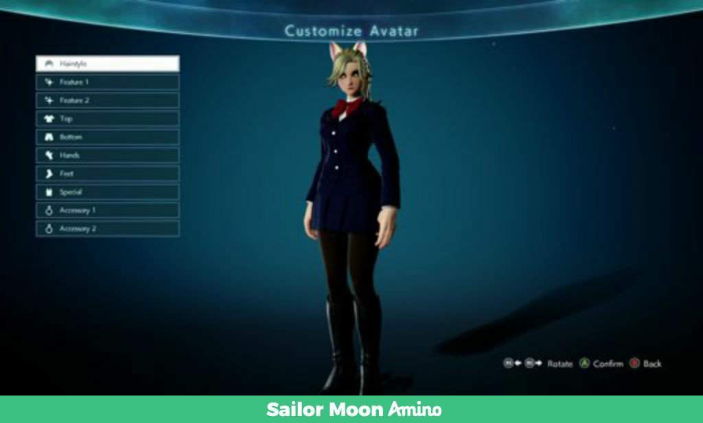 goldtail-sakura-kingston-wiki-sailor-moon-amino