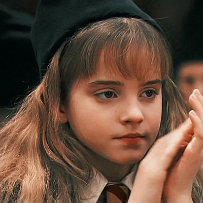 🎈 | Wiki | •Harry Potter• Español Amino