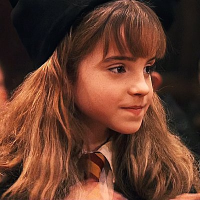 Wiki | •Harry Potter• Español Amino