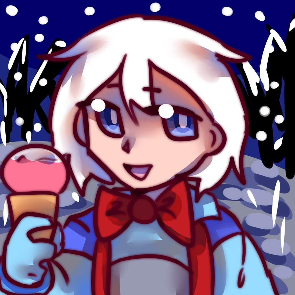 Hannah Uwu: From Online Star To Controversy - g37aat0