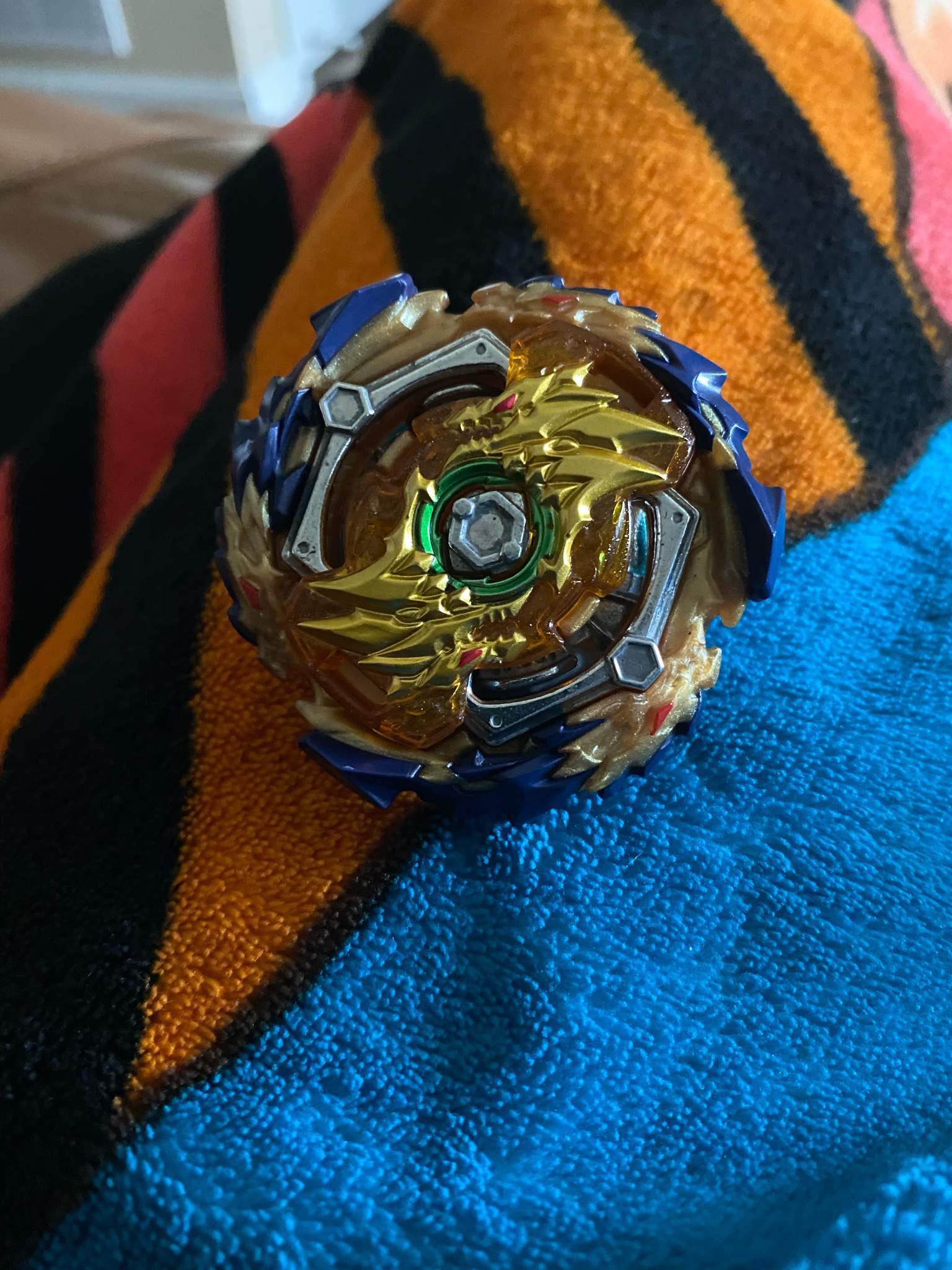 Wizard Fafnir Pro Series Wiki Beyblade Amino