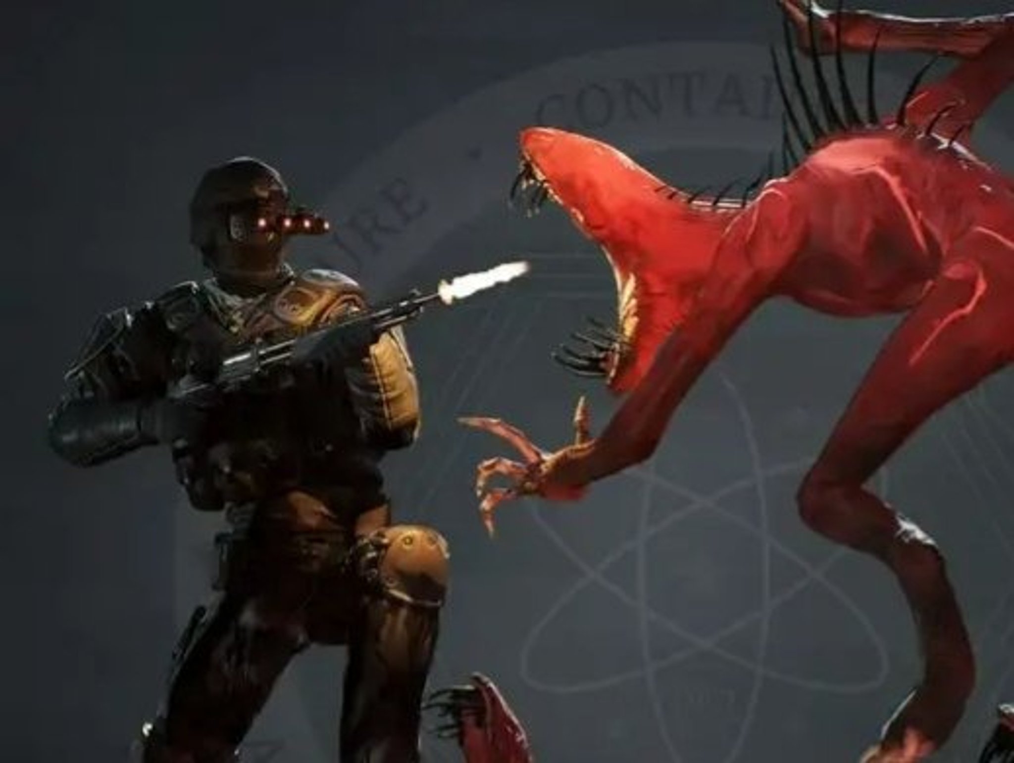 Rapid Response Team Wiki SCP The rapid-response-team-wiki-scp-the