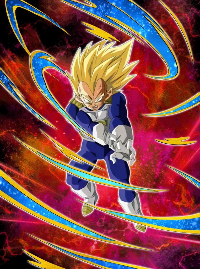 Global Banner Dokkan - b630gxu