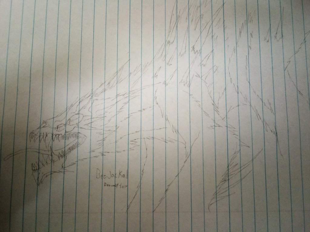 "Grimm Walker" Semblance Wiki RWBY Amino