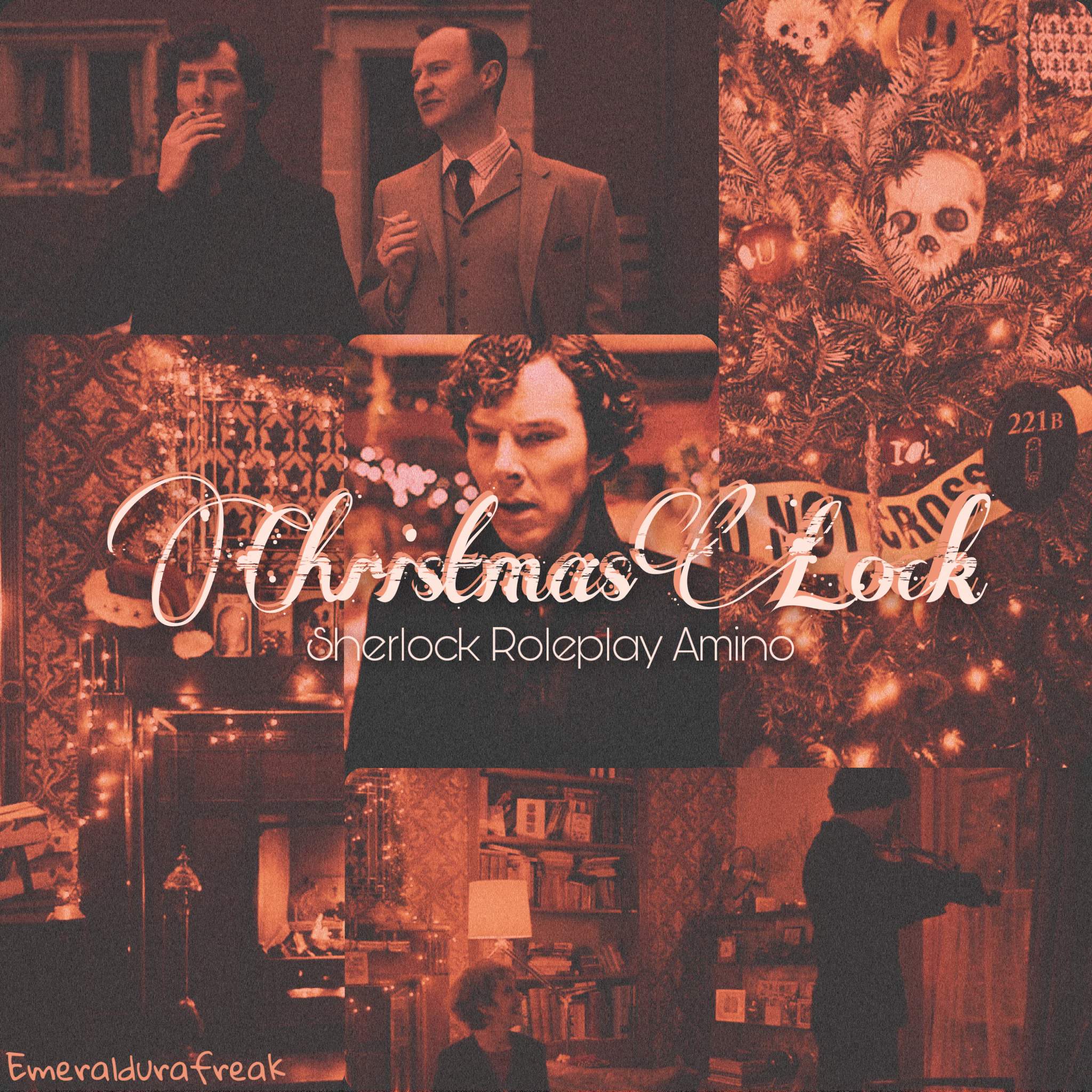 sherlock season 2 air date sherlock season 2 air date