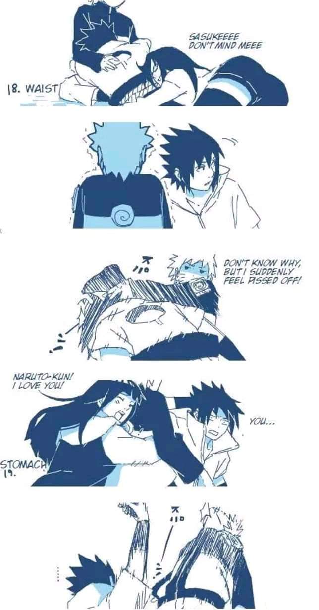 Sasunaru Forever SasuNaru Amino