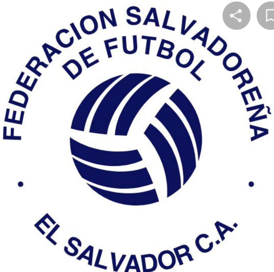 💙🤍La Selecta de El Salvador🤍💙 Wiki Fútbol Amino ⚽️ Amino