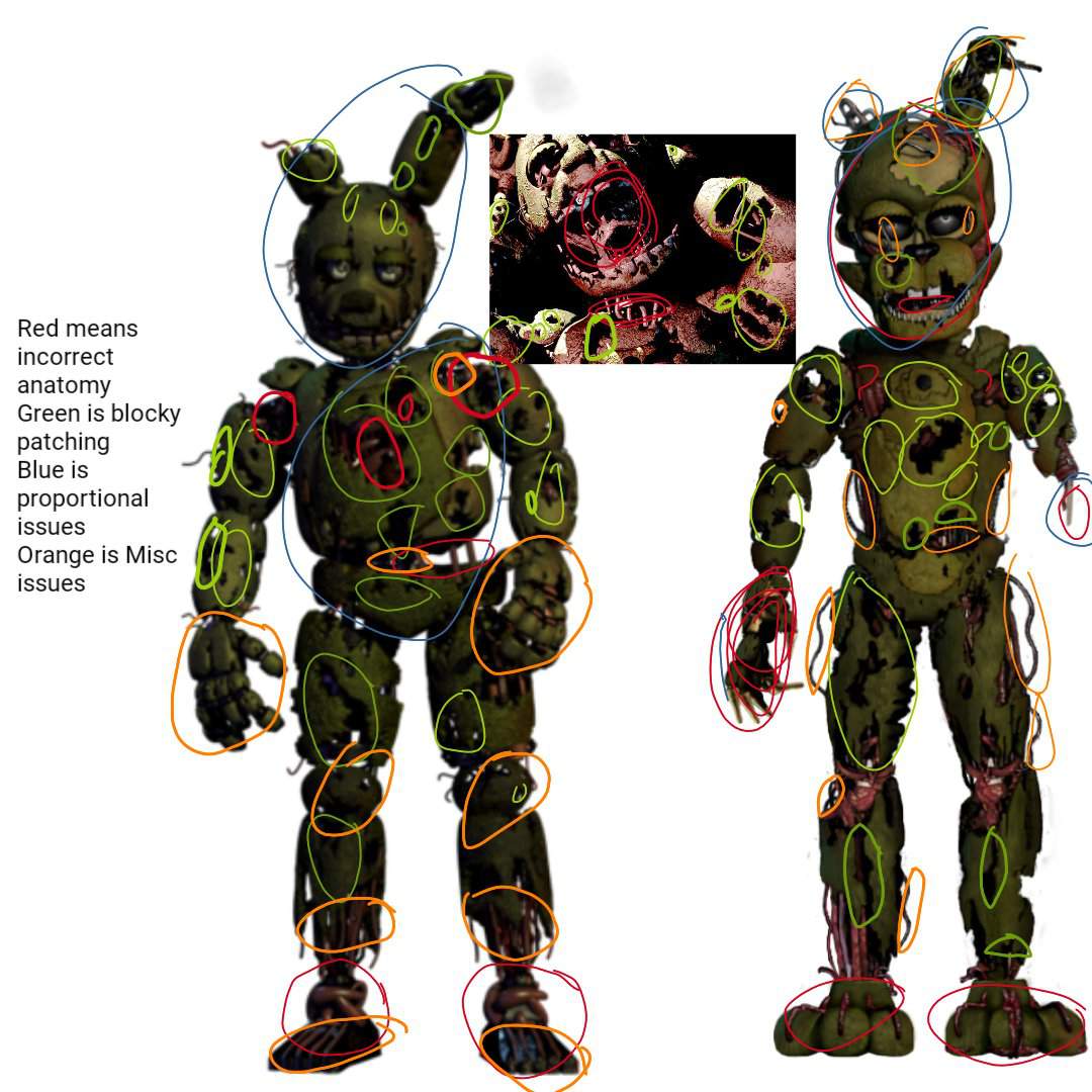 scraptrap figure