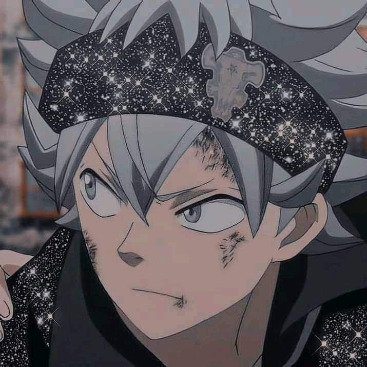 𝔸𝕤𝕥𝕒 | Wiki | Anime Amino