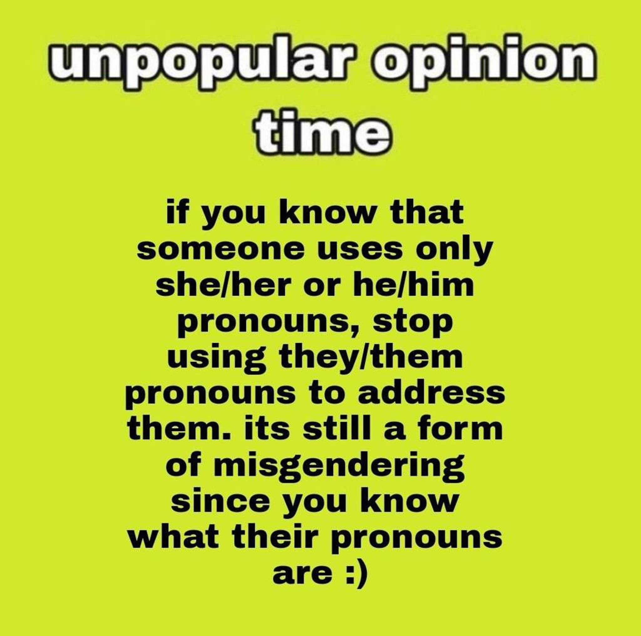Is This A Good Opinion Debate Amino is-this-a-good-opinion-debate-amino