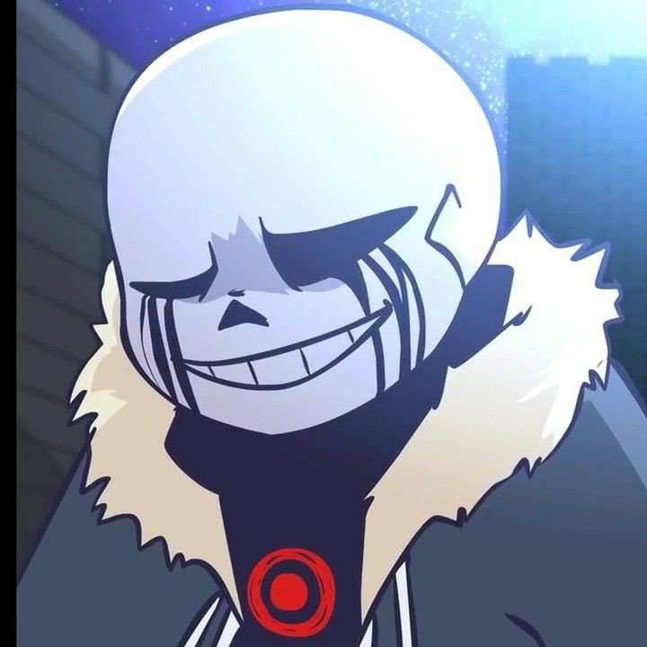 A Version Of Killer Sans Wiki Undertale Amino