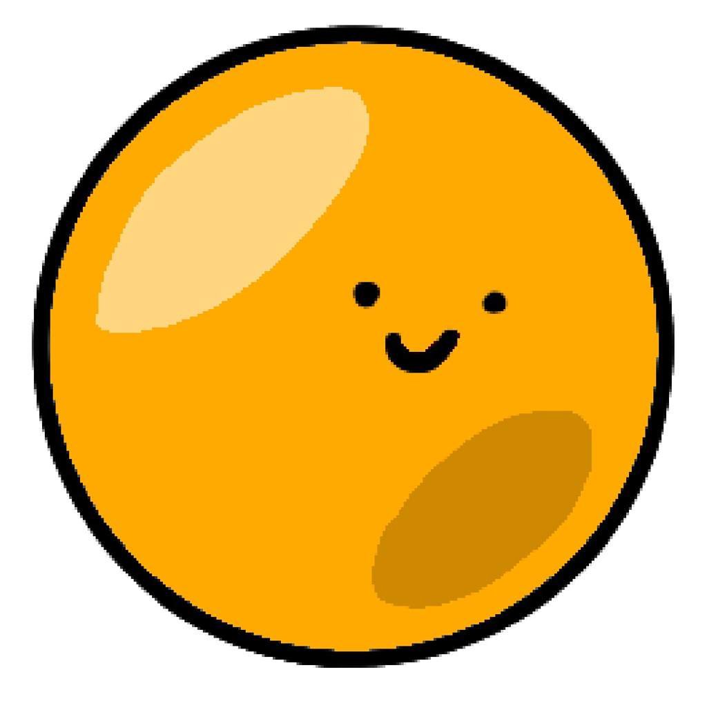 lunarepic orange