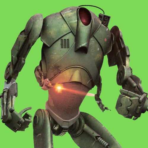 B3 Ultra Battle Droid | Wiki | Star Wars Amino