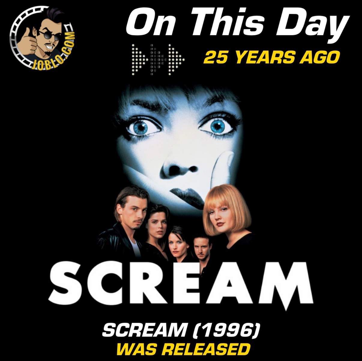 25-years-ago-today-horror-amino