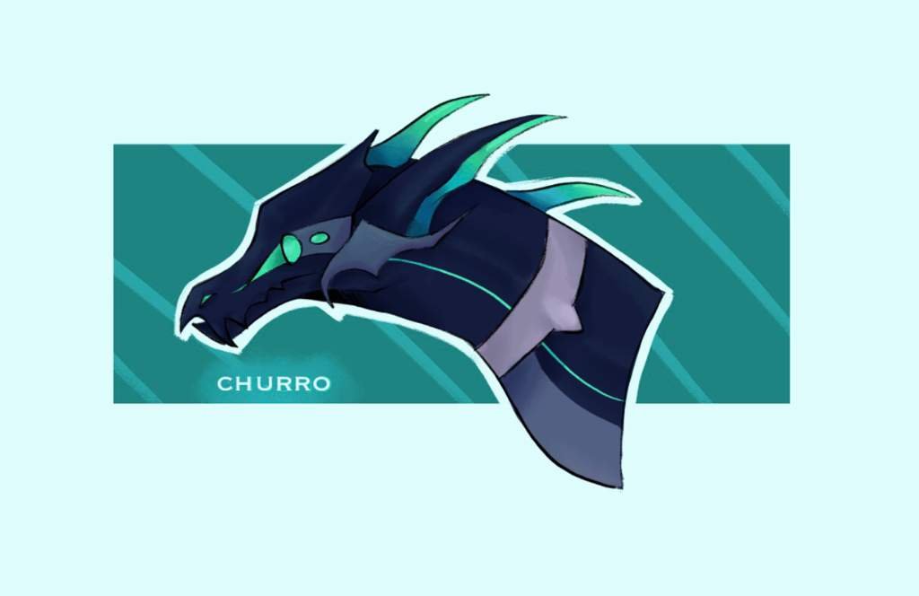 𝚃𝚑𝚎 𝙷𝚒𝚔𝚘𝚛𝚜𝚑𝚒 𝚠𝚘𝚗 𝚝𝚑𝚎 𝚙𝚘𝚕𝚎! | Roblox Creatures of Sonaria Amino