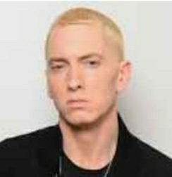 Slim Shady | Wiki | A Undertale Amino Amino