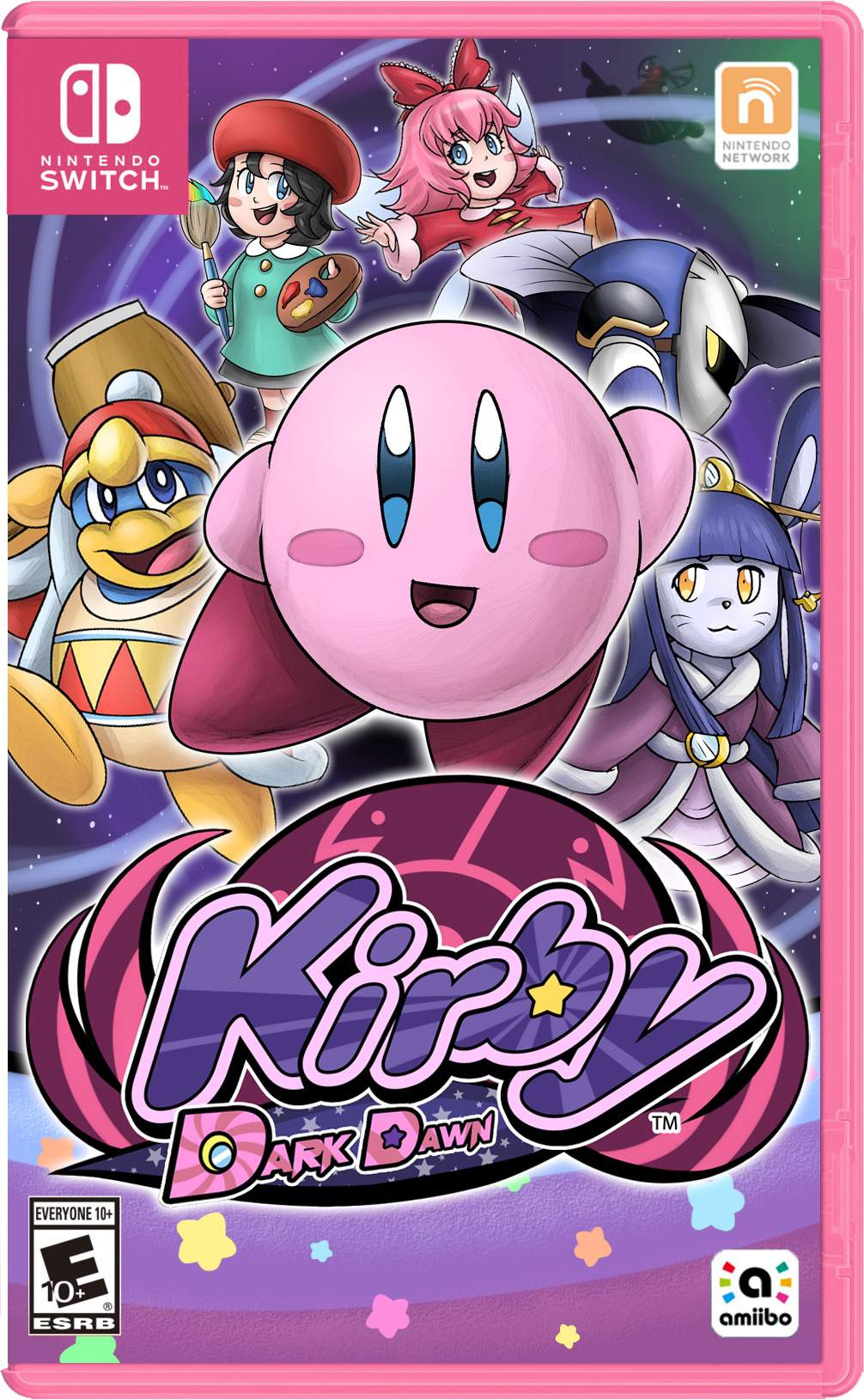 if-kirby-got-another-animated-series-what-adventure-story-arc-ideas-and