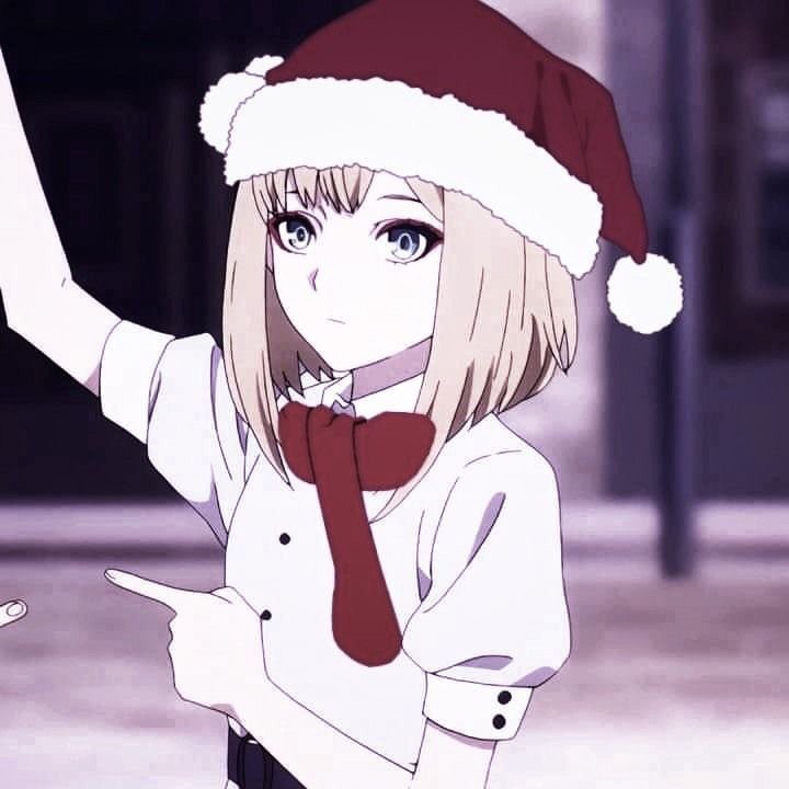 Holiday Matching Pfps Pt Anime Roleplay Amino